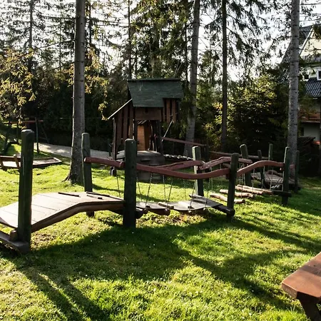 Apartman Viva Maria