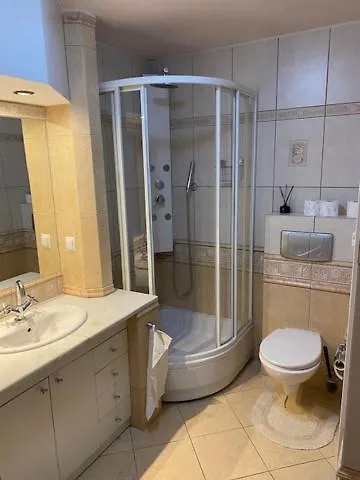 Viva Maria * Zakopane