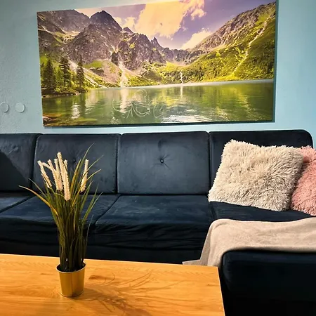 Viva Maria * 扎科帕内