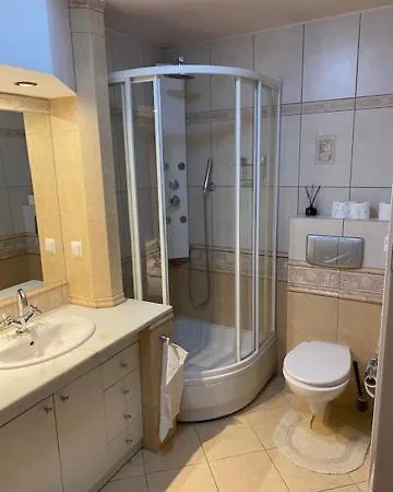 Viva Maria * 扎科帕内